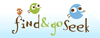 find-and-go-seek find and go seek thumbnail