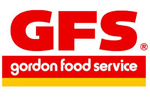 gordon-food-service-thumnbnail gordon food service thumbnail