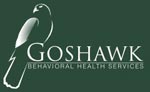 Goshawk-thumbnail Goshawk thumbnail