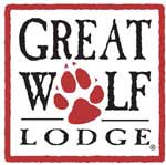 great wolf lodge logo
