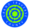 GT-County-Logo GT County thumbnail