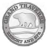 gt resort and spa logo