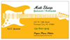 guitar matt sharp graphic Matt Sharp Guitar Lessons graphic