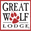 GWLlogo great wolf lodge thumbnail