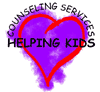 HelpingKidsCouselingLogo Helping Kids thumbnail