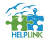 HelpLinkthumb HelpLink thumbnail