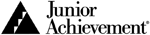 junior-achievement-thumbnail junior achievement thumbnail