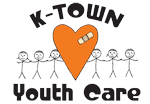 K-Town-thumbnail k-town logo