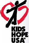 KidsHopelogo kids hope logo