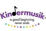 Kindermusik