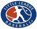 little-league-thumbnail little league logo