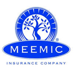 meemic logo