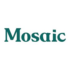 mosaic foods
