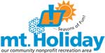 mt-holiday-thumbnail mt holiday logo