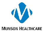 munson-healthcare-thumbnail munson healthcare thumbnail
