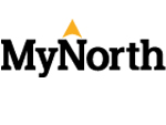 mynorth-thumbnail MyNorth thumbnail