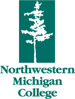 NMC