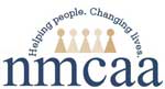 NMCAA-thumbnail NMCAA thumbnail