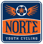 Norte-thumbnail150 norte logo