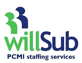 PCMI-will-sub-logo pcmi will sub thumbnail