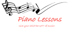 piano-lessons-thumbnail piano lessons thumbnail
