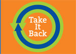 RecycleSmart-thumbnail recycle smart thumbnail