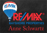 remax logo