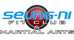 seung-ni logo