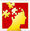 sos-learning-lab-logo SOS Learning Lab Logo