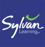 sylvan
