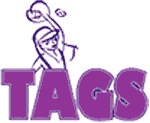 TAGS-thumbnail TAGS logo