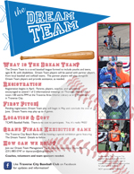 tc-baseball-dream-team-thumbnail dram team graphic