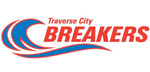 TC-Breakers-thumbnail tc breakers logo