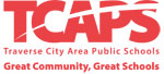 TCAPS-thumbnail150 tcaps thumbnail