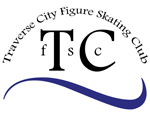 tcfsc-thumbnail tc figure skating logo