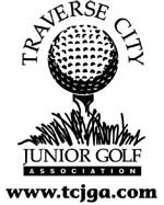 TCJGA-Golf-thumbnail TCJGA logo