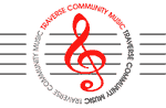 traverse-community-music-thumbnail traverse community music logo