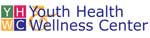 YHWC-thumbnail YHWC logo