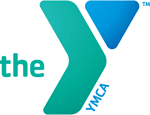 YMCA_green_thumbnail ymca logo