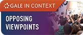 Opposing Viewpoints in Context database logo