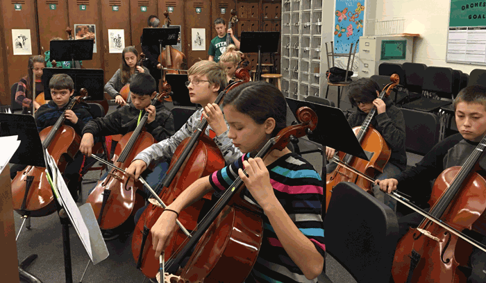 WMS-Ochestra-Class-Photo