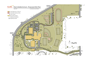 WMS-PickUp-DropOff-Procedures-Map