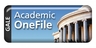 Click here to visit Gale Academic OneFile