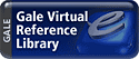 Gale Virtual Reference Library Link