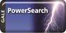 Gale PowerSearch Link