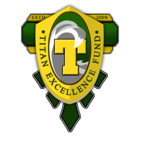 Titan Excellence Fund logo